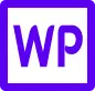 Wpview.org Favicon