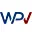 WPV.li Favicon