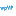 Wpvoucherpro.com Favicon