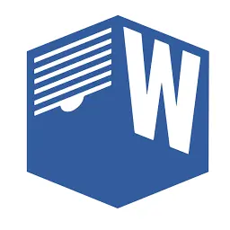 Wpwallet.com Logo