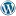 Wpwebmaster.ir Logo
