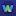 Wpwebs.com Logo