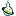 Wpwebsitelab.com Favicon