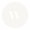 Wpwebsitestarterkit.com Favicon
