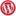 Wpwith.com Favicon