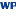 Wpworldz.com Logo