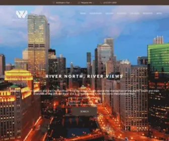 WPwrent.com(Wolf Point West) Screenshot