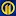 Wpxiweatherapp.com Favicon