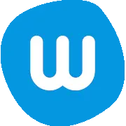 WPX.nl Favicon