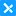 WPxpo.com Favicon