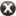 WPXtreme.jp Logo