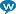 Wpyardim.net Favicon