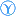 Wpyatri.com Favicon