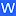 Wpyi.com Favicon