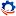 WPYSHS.com Favicon