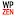 Wpzen.pl Favicon