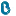 WQ1.net Favicon