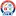 WQcmepinstitute.com Favicon