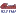 WQDY.fm Logo