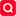 WQscert.com Favicon