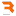 WR3.co.id Favicon