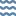 Wradrb.org Favicon