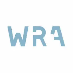 Wra.it Logo