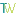 Wraltechwire.com Logo