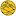 Wrangellmountainair.com Favicon
