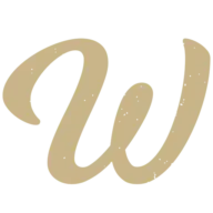 Wrangl.com Favicon