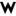 Wrangler.com Favicon