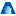 Wra.org Favicon
