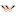 Wrap-MY-Ride.co.za Favicon