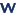 Wrap.com Logo