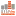 Wrap.fm Favicon
