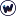 Wrap.it Favicon