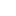 Wrapango.com Favicon