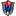 Wraparts.com Favicon