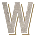 Wrapcitysandwiches.com Favicon