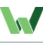 Wrapfund.ie Logo