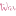 Wrapit.co.za Favicon