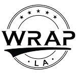 Wraplaoc.com Favicon