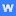 Wrapmate.com Favicon