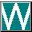 Wrapmation.com Favicon