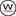 Wraps.com Favicon