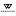 Wrapster.pl Favicon