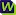 Wraptel.com Logo