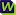 Wrapteldatasim.com Favicon