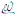 Wrapunzel.com Favicon