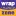 Wrapzone.com Favicon